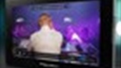 BlackBerry PlayBook becomes first tablet certified for US government