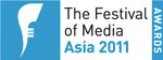 Festival of Media Asia 2011: Call for entries