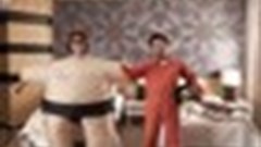 Corporate spies in Chevy chase