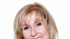 What personal branding and marketing is not