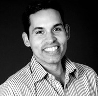 VoIP will kill the analogue star