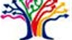 2011 PAMRO meeting announces speakers