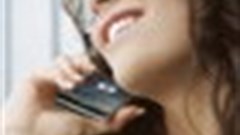 Comment: RIM's launch of five new BlackBerry 7 smartphones