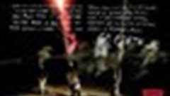 Levi's goes forth with first-ever global creative platform