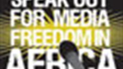 Independent broadcasters harassed by Burundi government