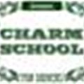Charm School for Drivers launches in Joburg