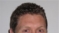 The age of engagement and how to conduct your customer feedback/polls