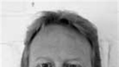 SA's top Twittering editors