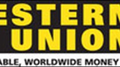 Are you the world's most networked person?