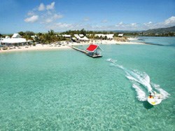 Does buying that holiday come down to price - or value for money?