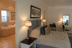 Does buying that holiday come down to price - or value for money?