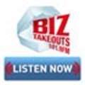 [Biz Takeouts Podcast] 09: The Facebook/Twitter face-off