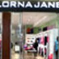 Lorna Jane launches in SA