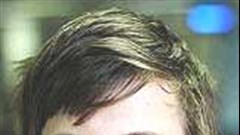 Leaders and crises: Do they mix?