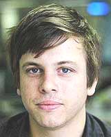 Leaders and crises: Do they mix?