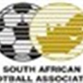 SAFA boosts communication channels