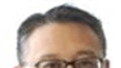 Antony Young is Spikes Asia media jury president