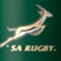 SA Rugby wines from Ernie Els