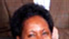 Rose Kimotho joins the Board of Young & Rubicam Brands