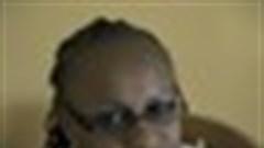 London based PR agency to market Kenyan tea