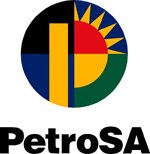 New crude refinery needed in SA