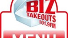 [Biz Takeouts Lineup] 10: Creating trends and leadership in advertising