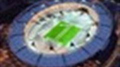 It's a 'Wrap' - of Olympic proportions