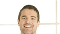 Spam opt-out the way we want it