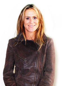 Shopper marketing in the digital age