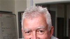 Standing the test of time... already