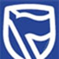 Standard Bank to drive growth in Africa from intl disposals