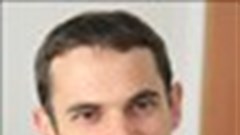 PwC comments on business continuity in the wake of the riots