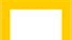 David Lyle CEO national geographic channels US; global programming