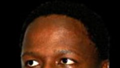 DA vs Sunday Times: who stuffed up?