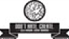 Loeries Travelling Exhibition off to North West