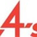 4A'S announces 2011 Jay Chiat Awards For Strategic Excellence shortlist