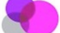 GlobalWebIndex identifies key trends in global internet behaviour