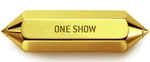 One Show Interactive 2012: Get those entries in