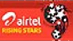 Airtel launches TVC to inspire soccer stars [video]