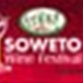 Soweto wine festival offers new food attractions