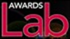 Extend the M&M fun and glamour with Awards Lab