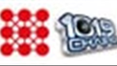 [Biz Takeouts Lineup] 11: Personalising marketing and iMaverick again