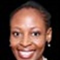 New head of marketing, research at Kagiso