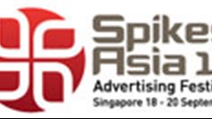 Spikes Asia 2011: Craft; Integrated juries