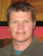 Planned shopfitting reduces stress