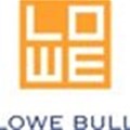 Lowe Bull nets Cape Town Fish Market