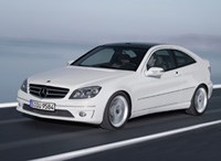 SA business not exempt from global financial crisis