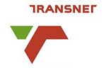 Transnet wastes R82 million in a year
