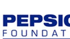PepsiCo Foundation aids relief efforts in East Africa