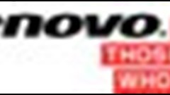 Lenovo reports first quarter 2011/12 results